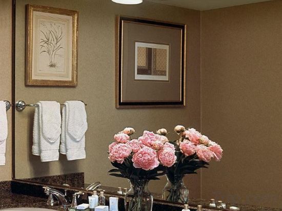 Фото Sheraton Philadelphia Downtown