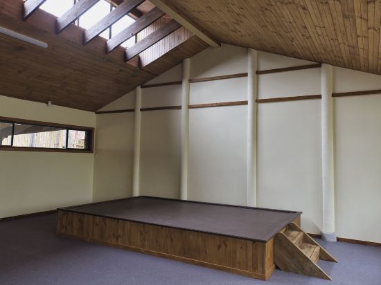 Фото Sinofield Edu-Retreat