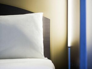 Гостиница Ibis budget Sydney East