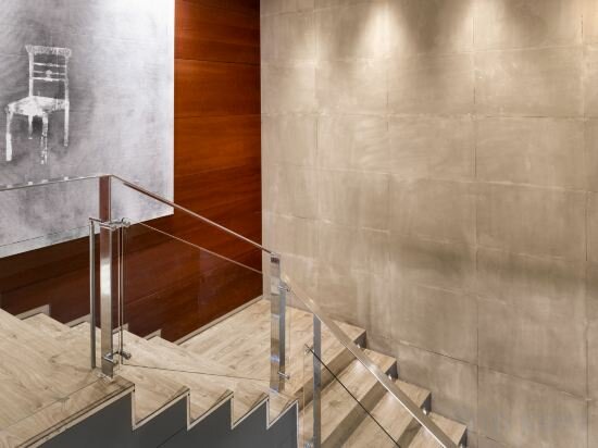 Фото Ac Hotel La Rioja by Marriott