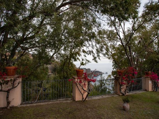 Фото Excelsior Palace Hotel