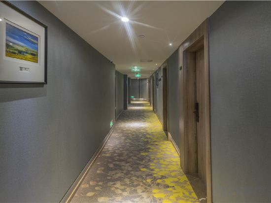 Фото 178268496465