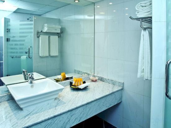 Фото Best Western Plus Doha