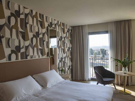 Фото Hotel Columbus