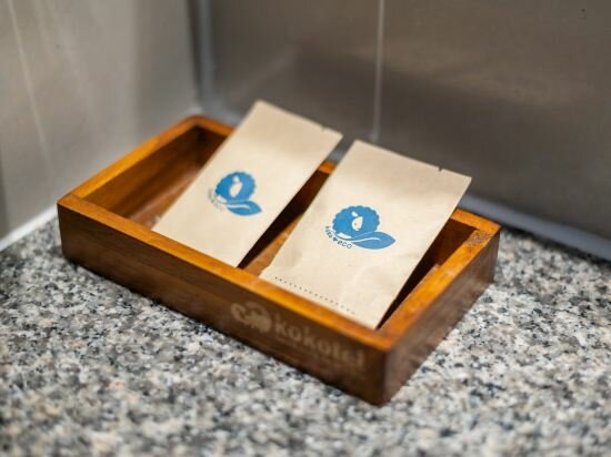 Фото Kokotel Krabi Ao Nang