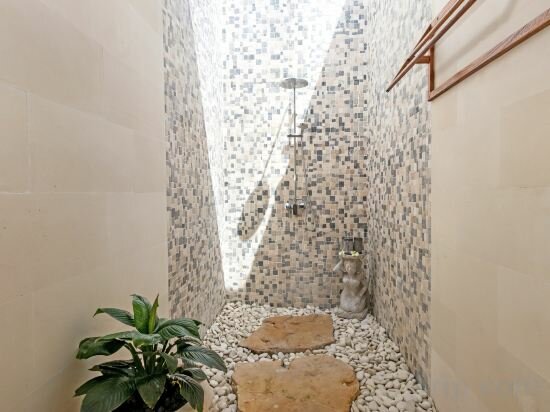 Фото Villa Liang Ubud