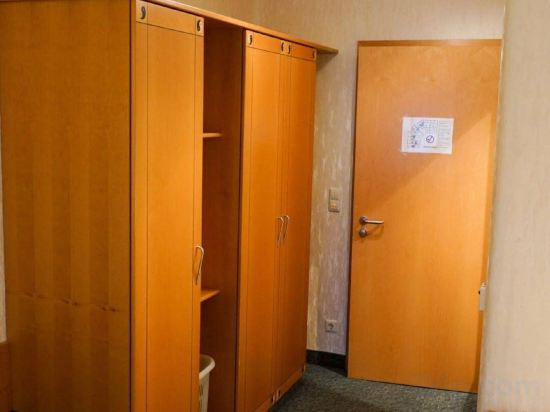 Фото Hotel Circle Inn