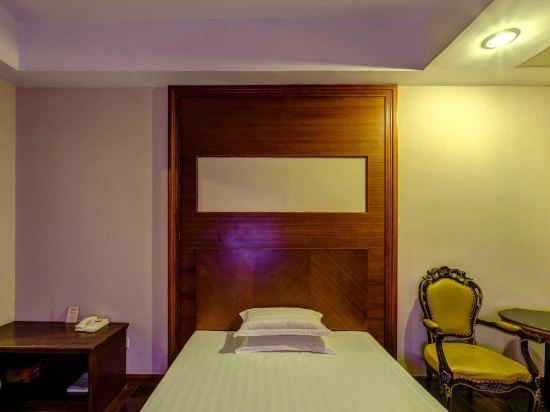 Фото 101761601433