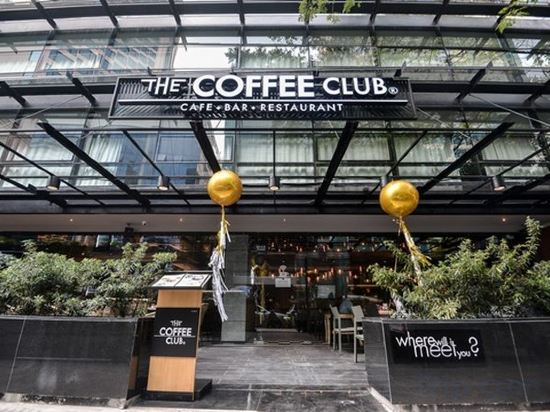 Фото Отель Maitria Sukhumvit 18