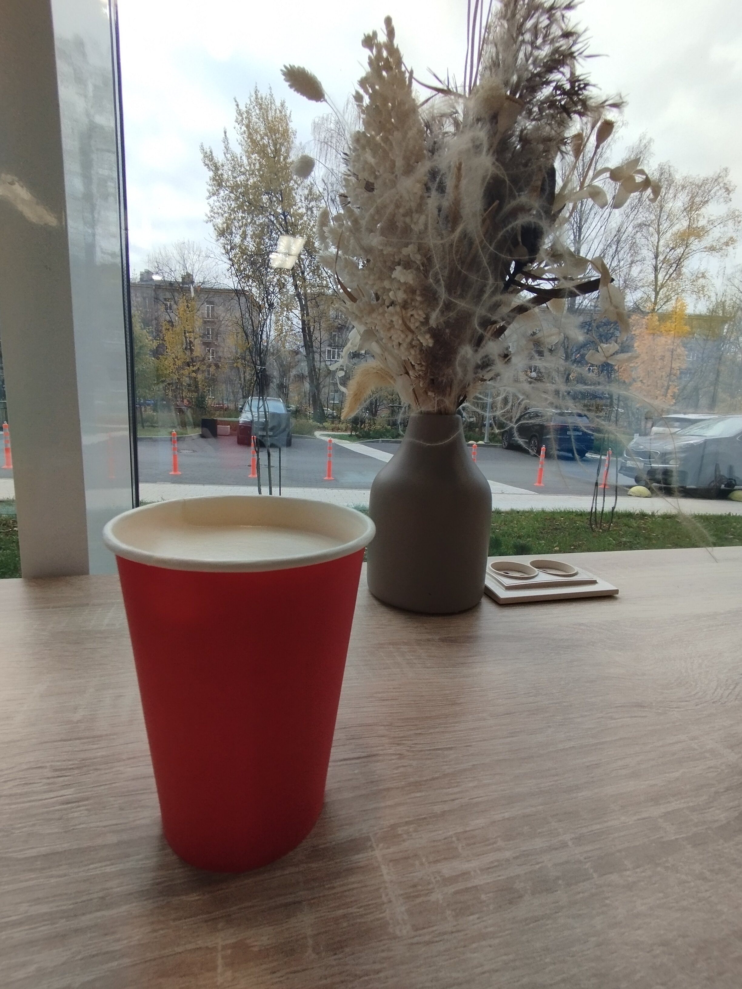 Фото Best Western Zoom Hotel