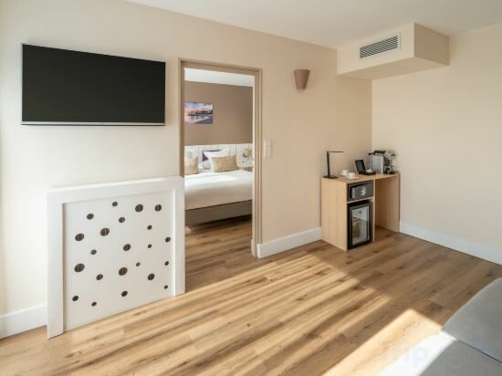 Фото Best Western Plus La Rade