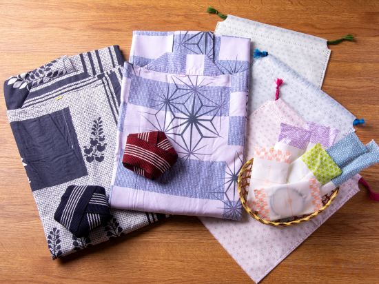 Фото Yufuin Hotel Shuhokan