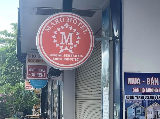 Фото Hqh Sea View Apartment