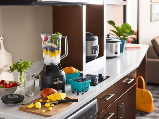 Фото TownePlace Suites by Marriott New York Long Island City/Manhattan View