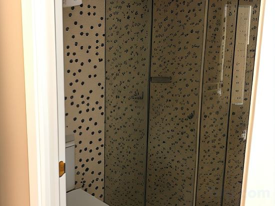 Фото Hotel Montes