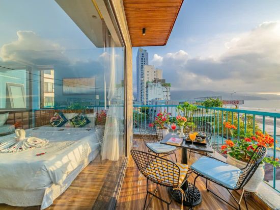 Фото Cani Beach House