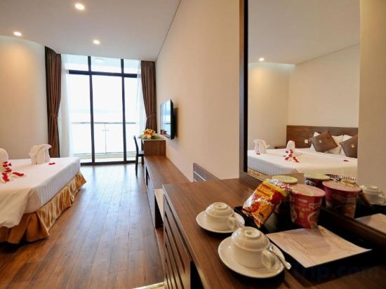 Фото Lenid Hotel