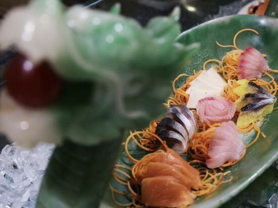 Фото Jinjiang Inn Jinan Quancheng Road