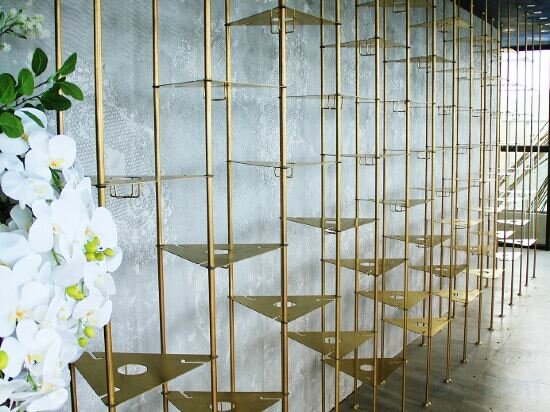 Фото Nha Trang Horizon Hotel