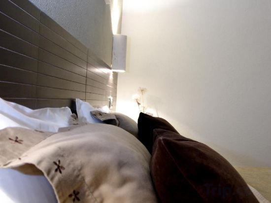 Фото Basilio 55 Rome