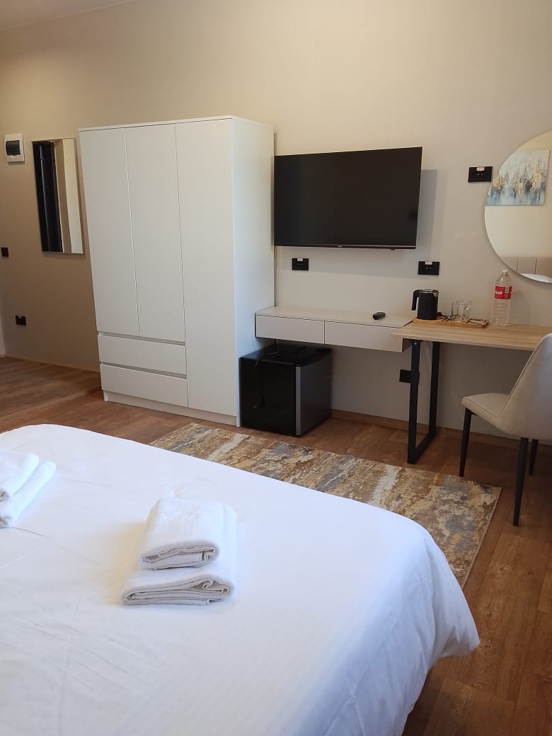 Фото Блюмарин