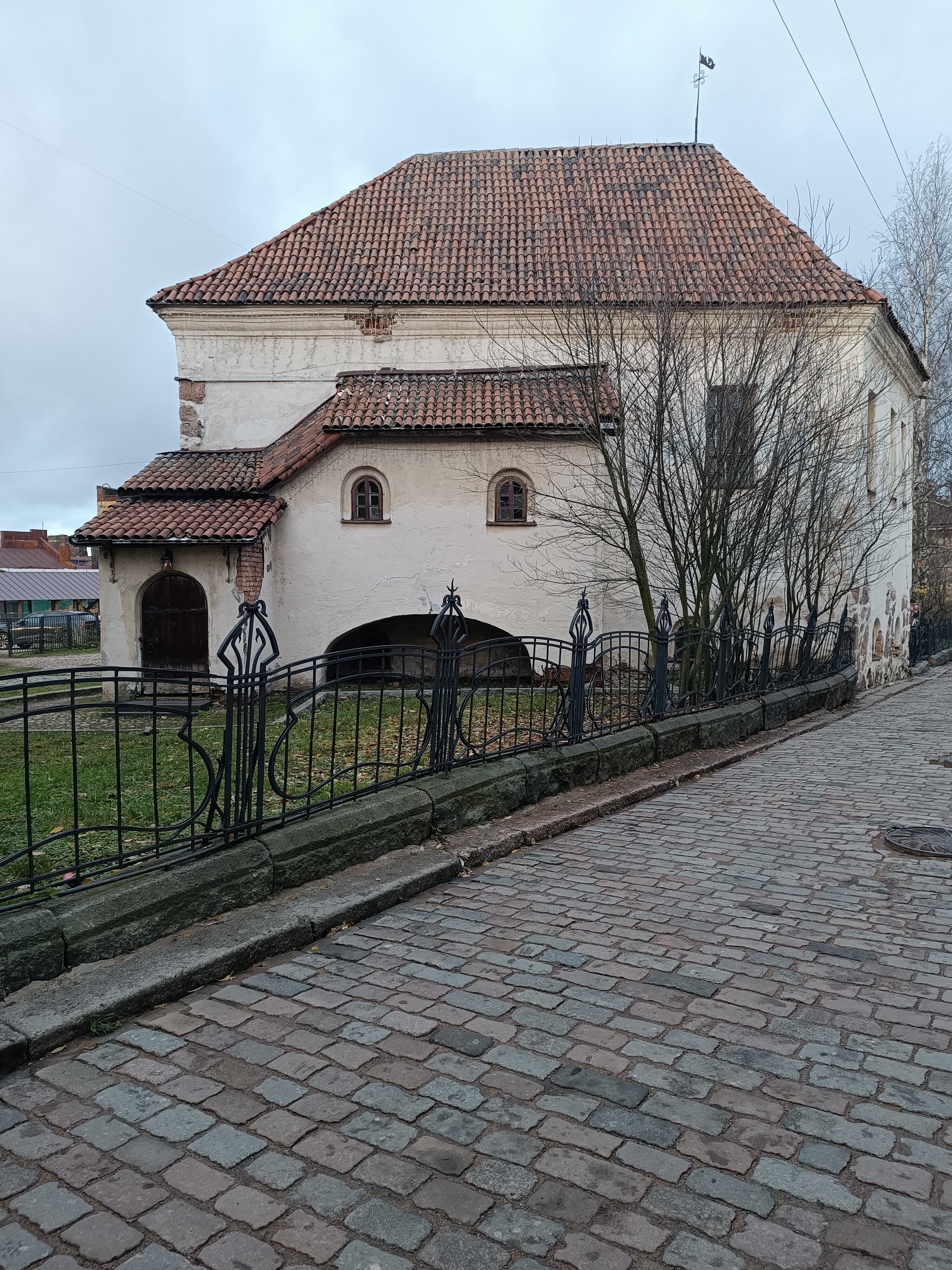 Фото Дружба