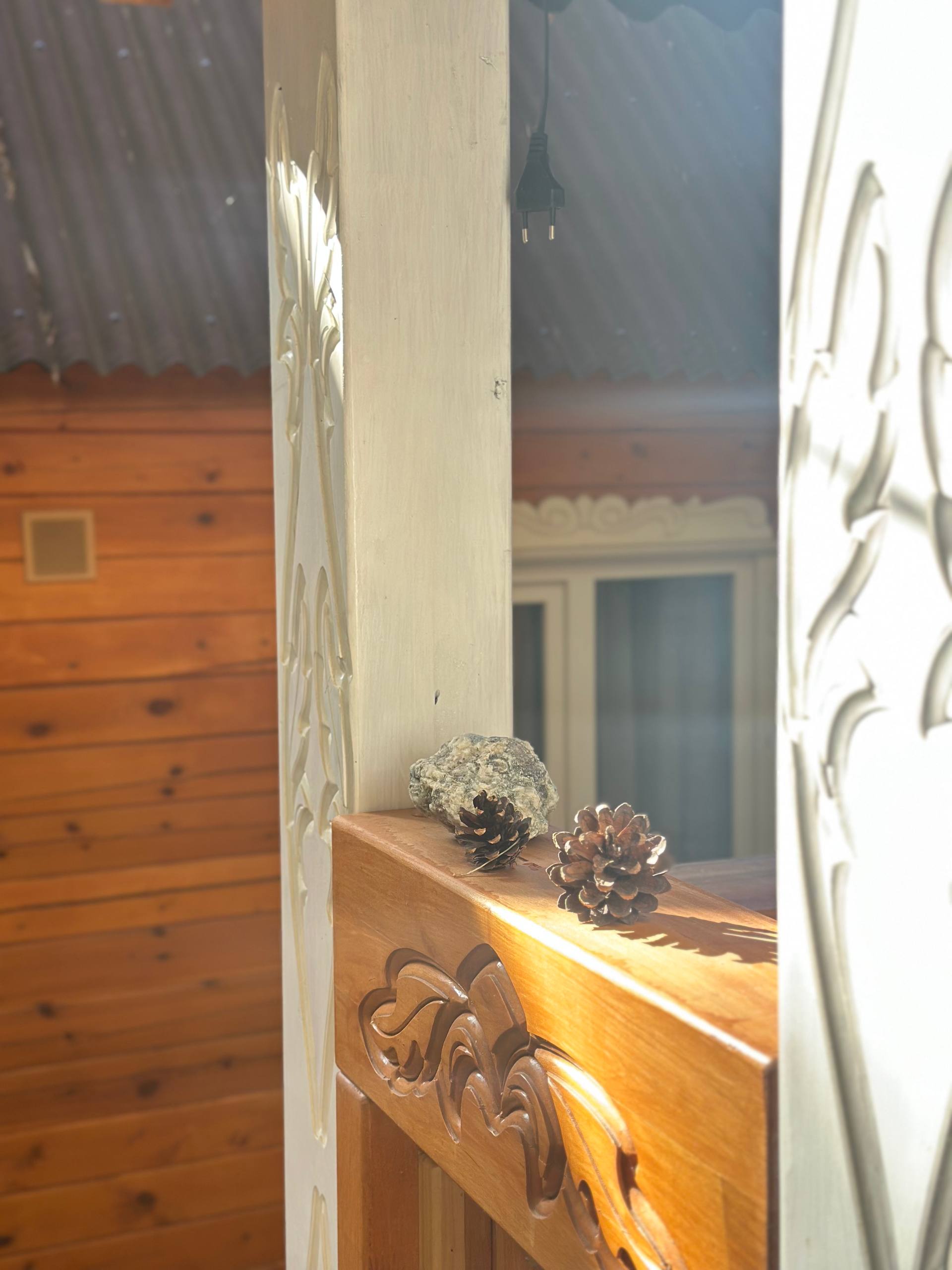 Фото Мухоморье