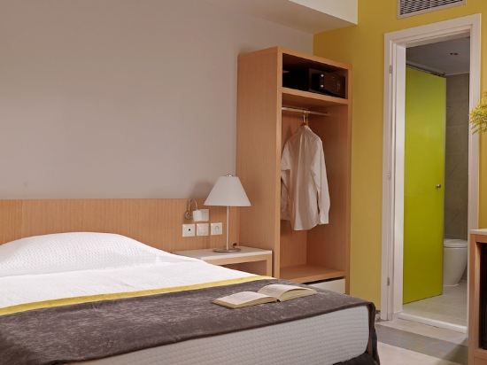 Фото Airotel Galaxy