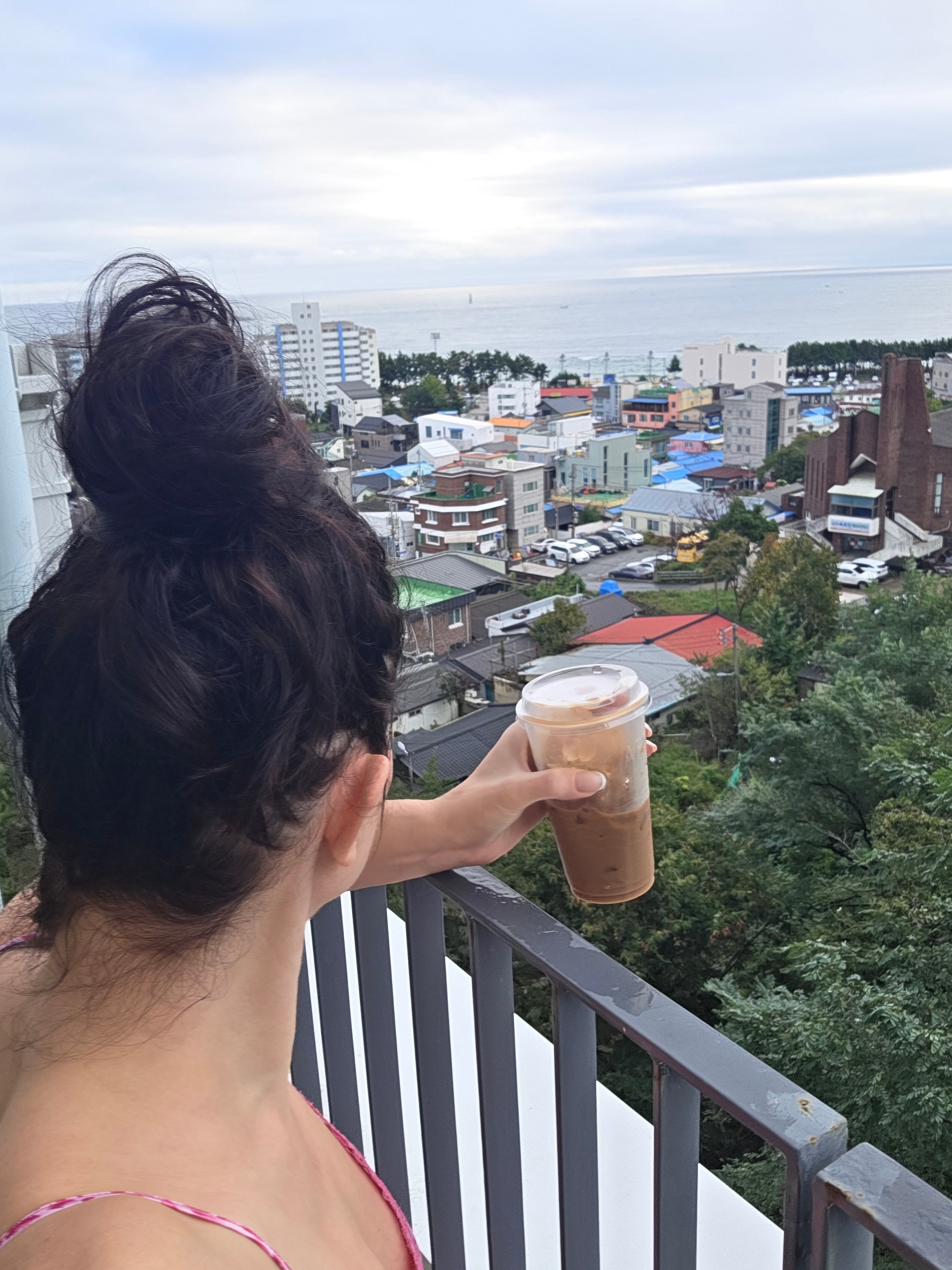 Фото Hotel the Blue Terra