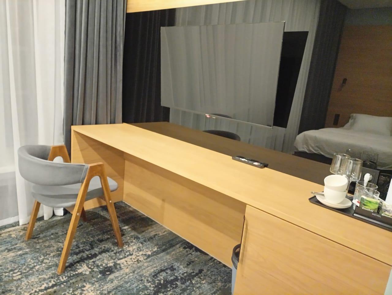 Фото Рыбные ряды