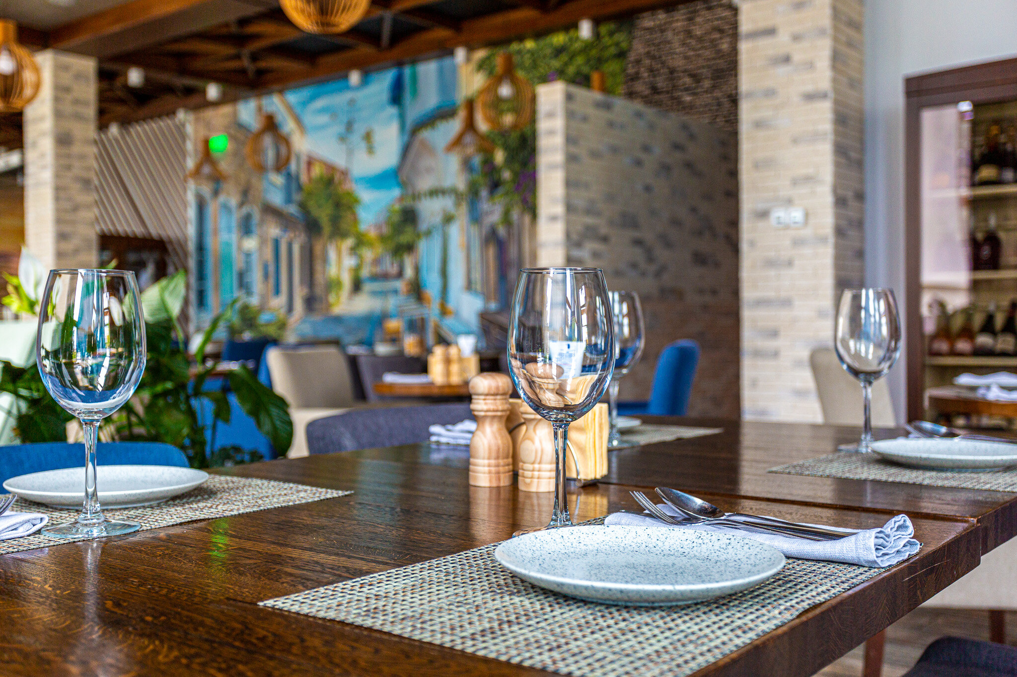 Фото Риффос