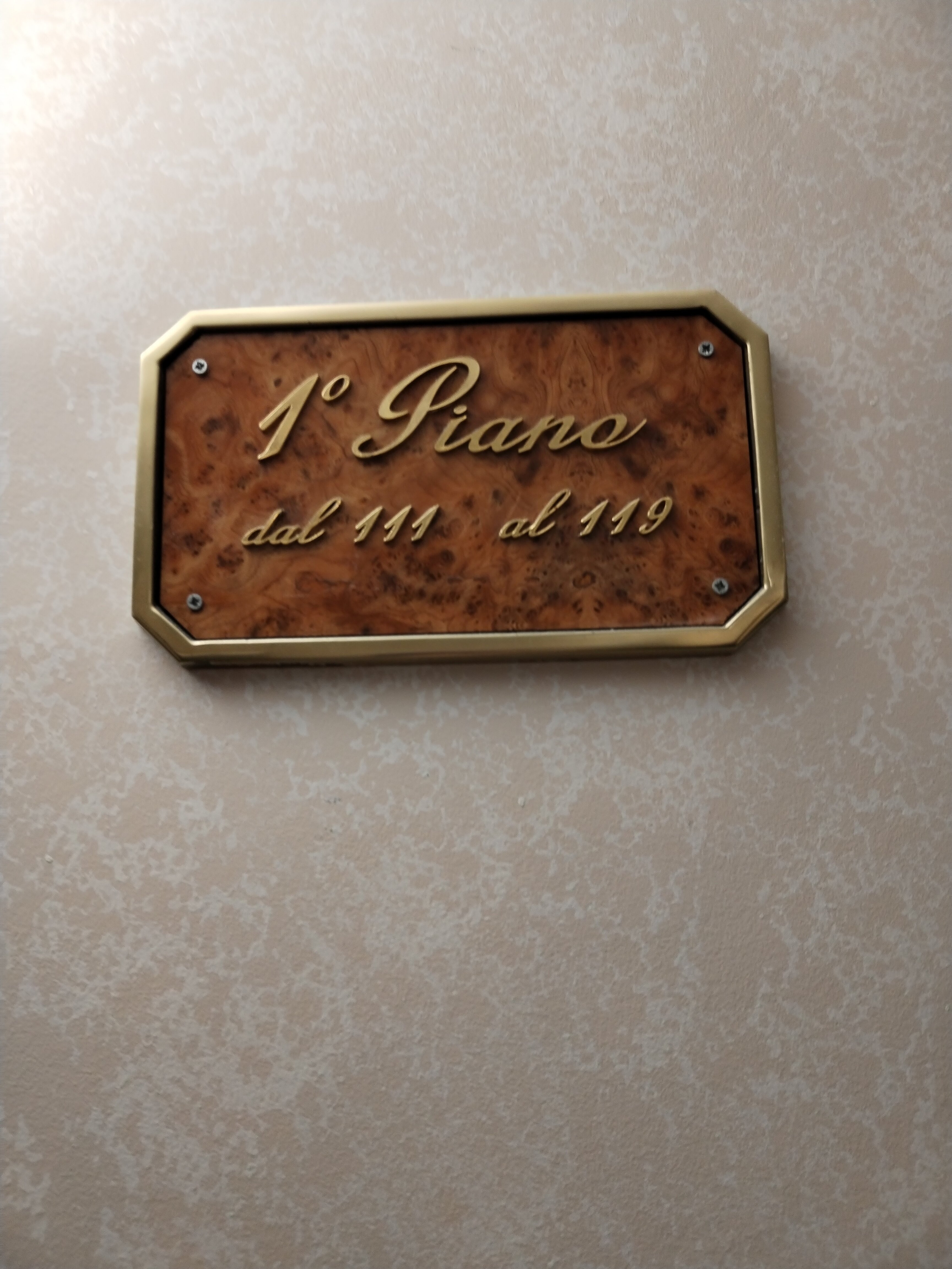 Фото Hotel Bristol