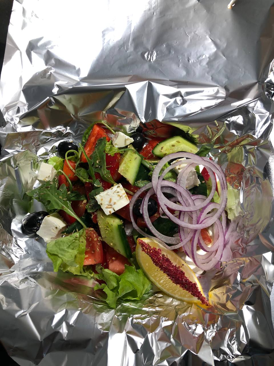 Фото Империя