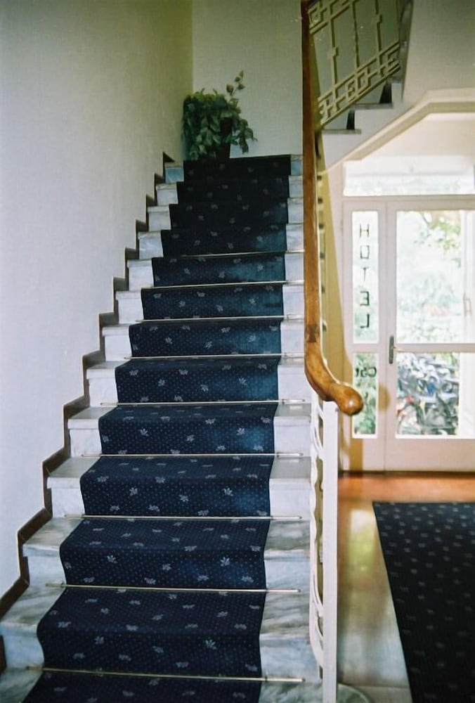 Фото Hotel Coluccini