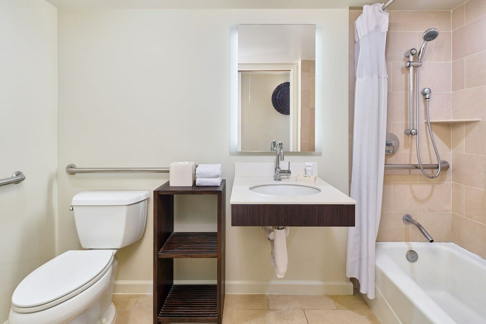 Фото Hotel Renew