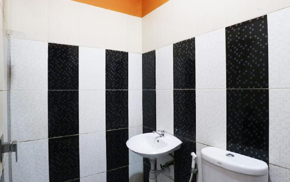 Фото Hollywood Hotel