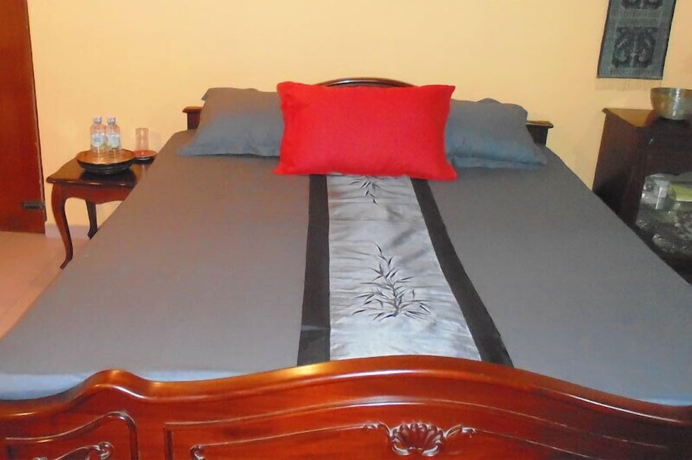 Фото Breeze of Paradise