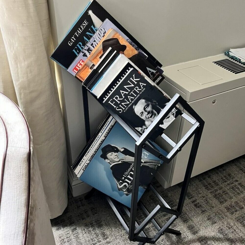 Фото The Graham Georgetown