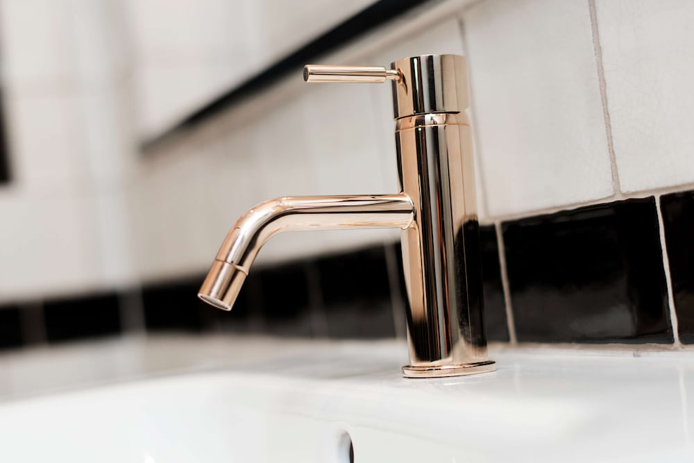 Фото Haymarket by Scandic