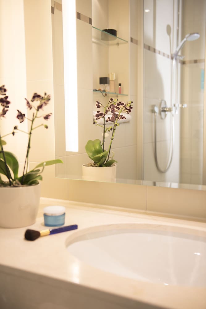 Фото Hotel Schlicker