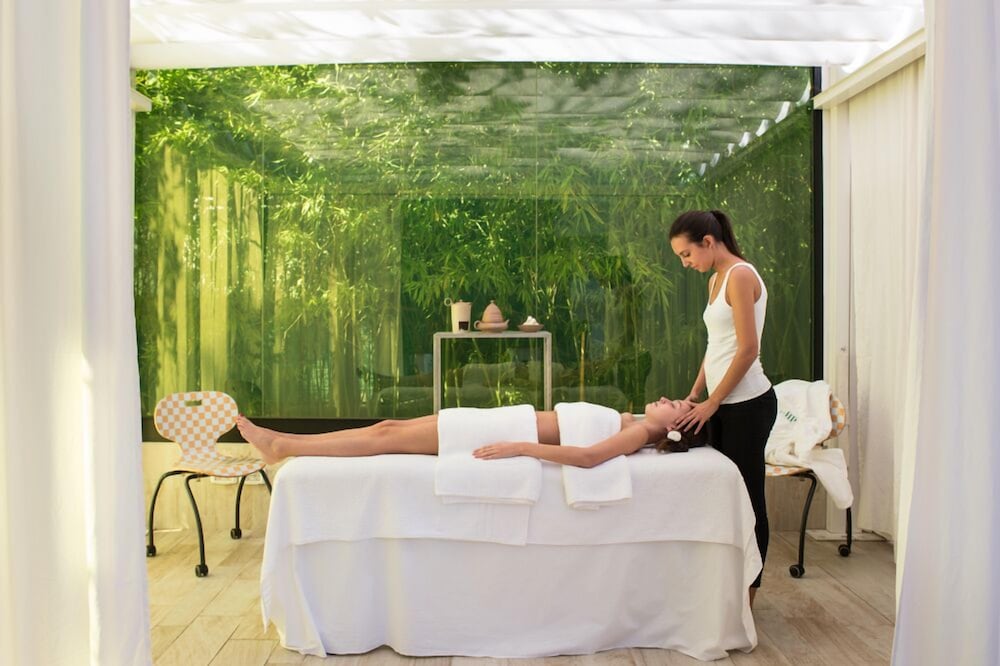 Фото Grand Hotel Panoramic