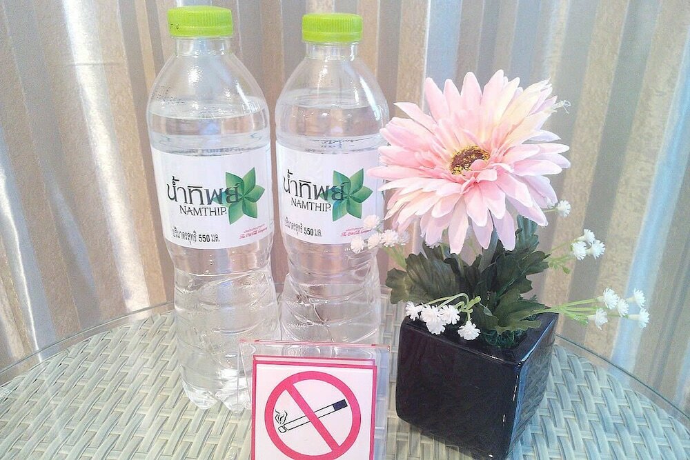 Фото M Place Pattaya