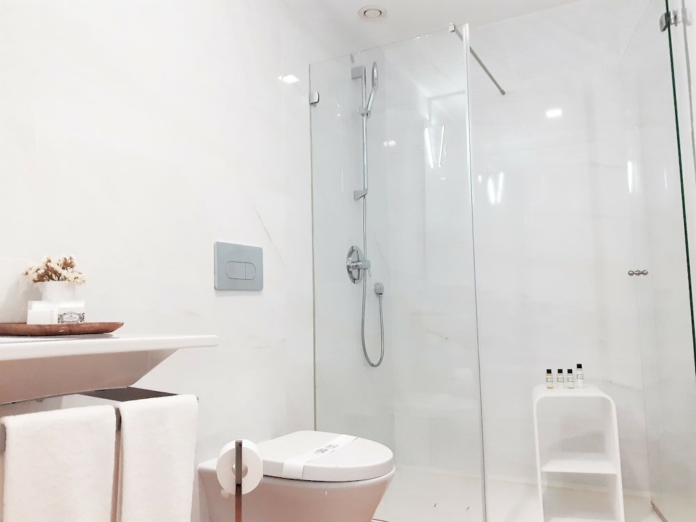 Фото Porto River