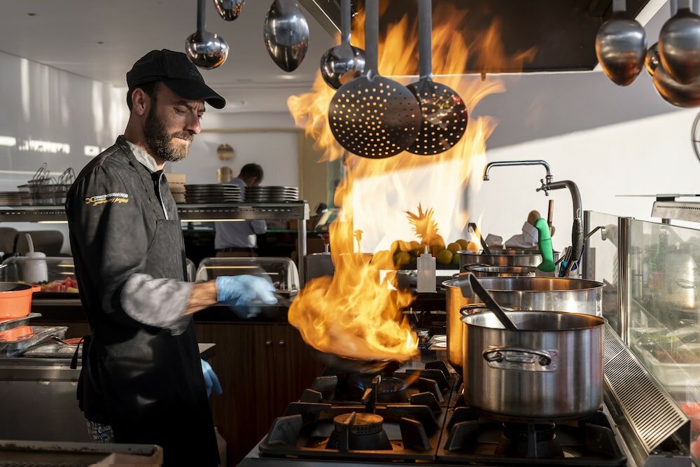 Фото Diamond Boutique Hotel