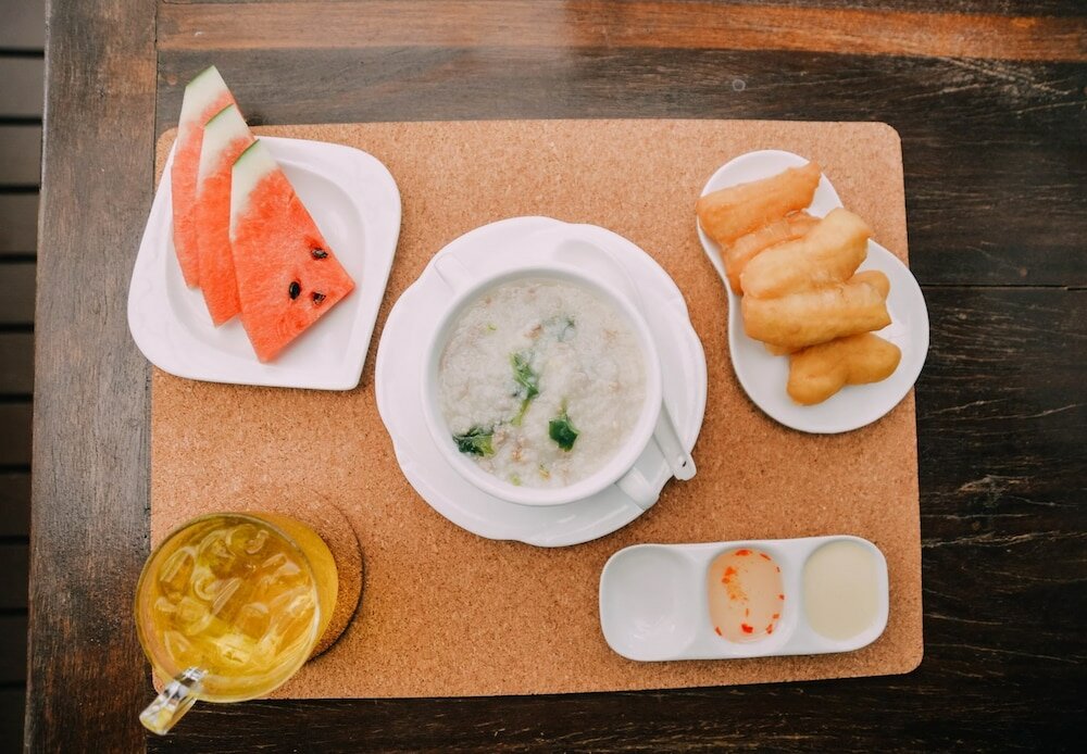 Фото Chanpraya Resort