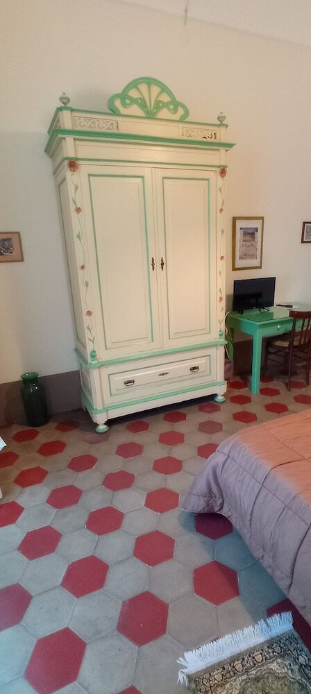 Фото Casa Cristina