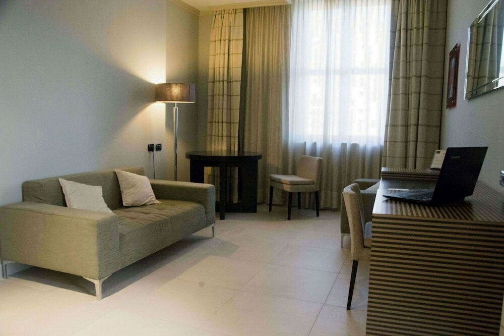 Фото Palazzo Salgar