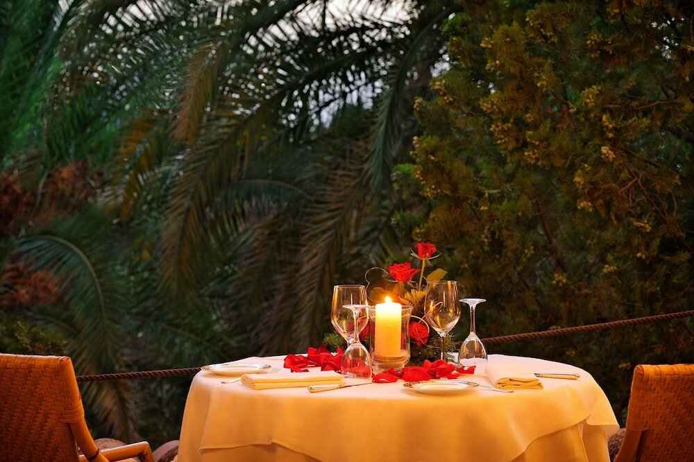 Фото Hotel Alberi del Paradiso