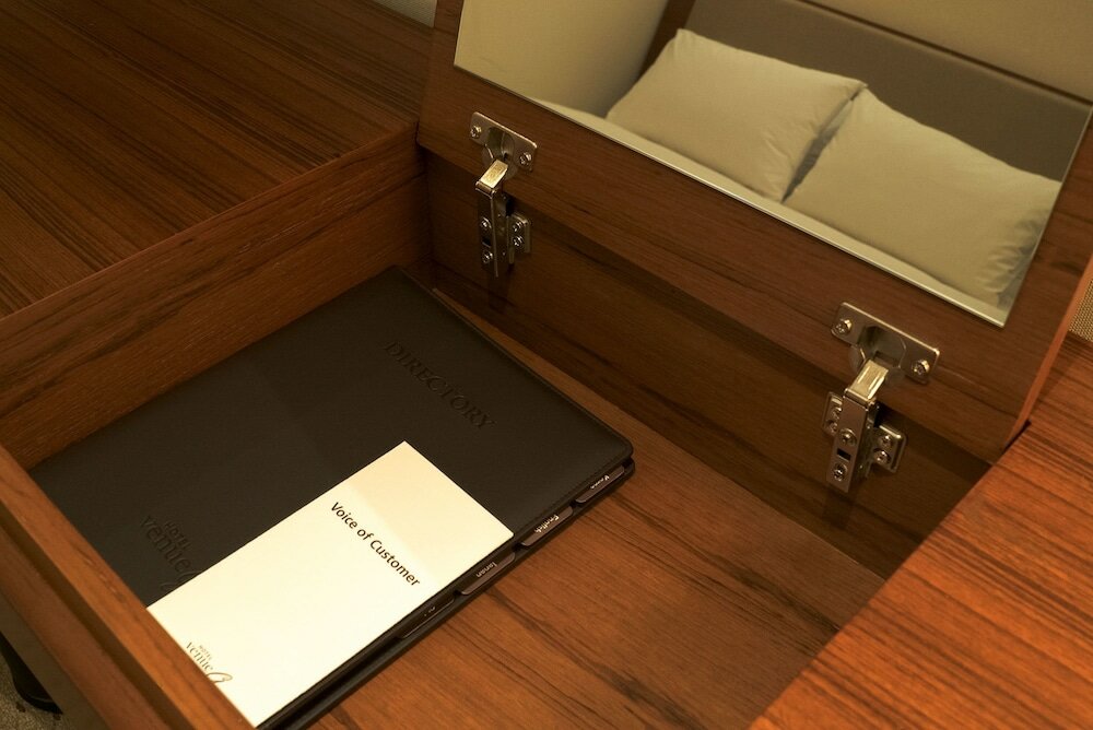 Фото Hotel Venue G