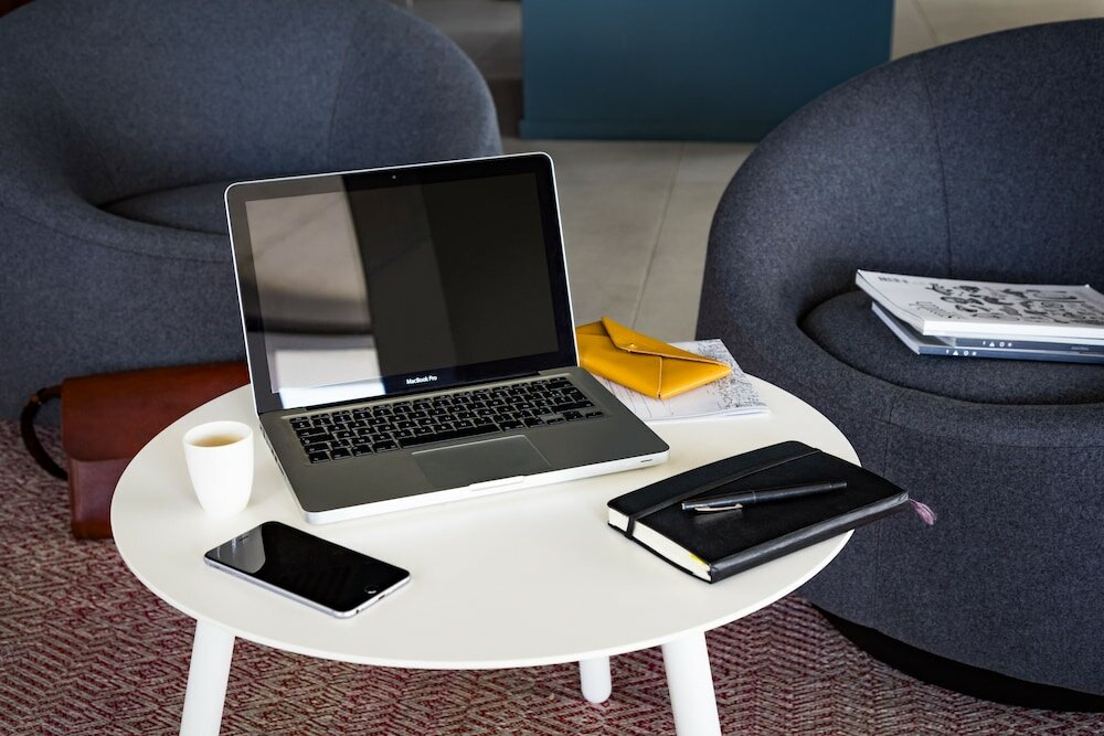 Фото Okko Hotels Cannes Centre